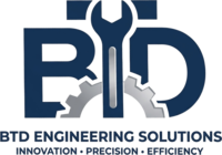 BTD Engineering Solutions